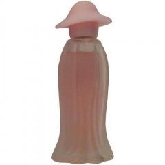 Miss 3 by Dzintars perfume bottle