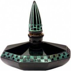 Notchenka by Henri Rénaud perfume bottle