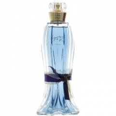 4 Saisons - Hiver by Le Parfumoir de Grasse Lynne de R. / Guy Bouchara perfume bottle