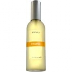 M'Oma by Tonatto perfume bottle