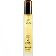 3 - Attune by Intelligent Nutrients perfume bottle