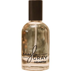 Hearth by Cayla Gray perfume bottle