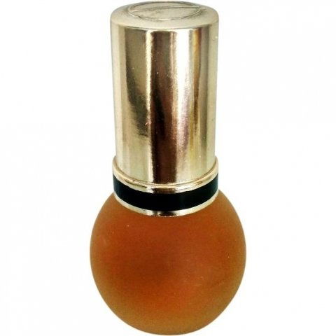 Emprise (Purse Concentré) by Avon perfume bottle