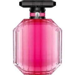 Bombshell Forever EDP by Victoria's Secret perfume bottle
