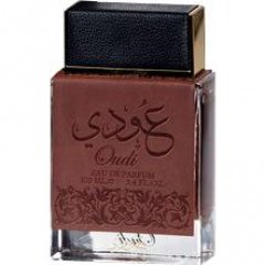 Oudi EDP