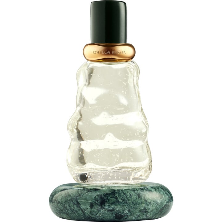 Colpo di Sole by Bottega Veneta perfume bottle