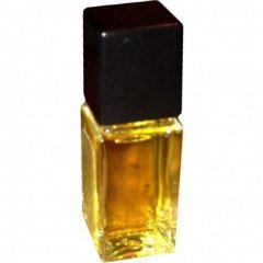 Kyenne EDT by Paula Kent Perfumes perfume bottle
