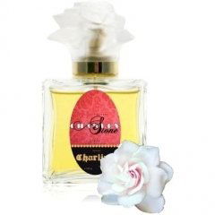 Charline by Charley Stone perfume bottle