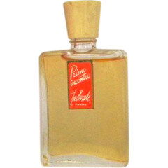 Primo Incontro by La Ducale perfume bottle