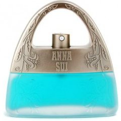 Sui Dreams by Anna Sui perfume bottle