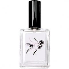 Olivier Tree by Aroma Music perfume bottle