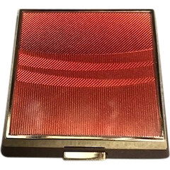 Onduler / オンデュレ (Solid Perfume) by Pola / ポーラ perfume bottle