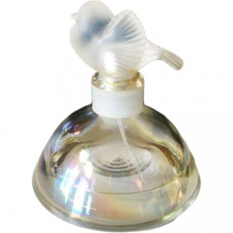 Emozioni delle Quattro Stagioni - Primavera by A. Ricci perfume bottle