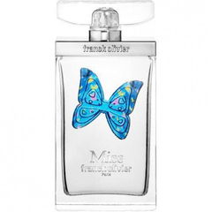 Miss by Franck Olivier perfume bottle