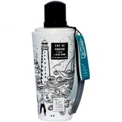 Esprit Celte by Terra Continens perfume bottle