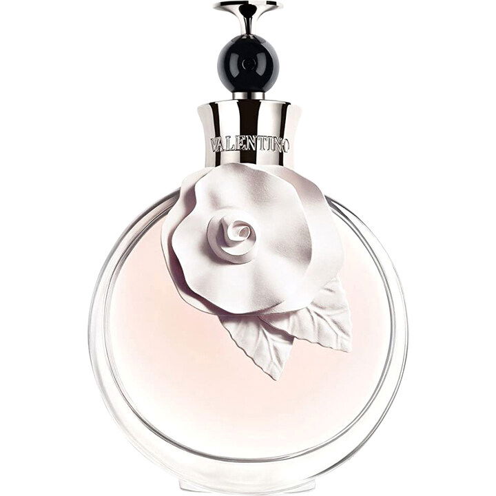 Valentina Acqua Floreale by Valentino perfume bottle