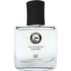 Mušhuššu - Babylonia