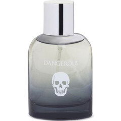 Dangerous Original by Dangerous perfume bottle