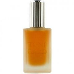 Toni Gard EDT by Toni Gard perfume bottle