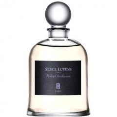 Rahät loukoum by Serge Lutens perfume bottle