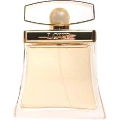 Love Intention by Estelle Vendôme perfume bottle