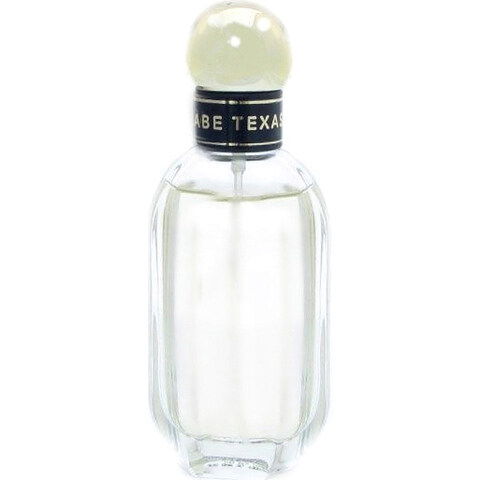 Texas Babe by Constance Carroll perfume bottle