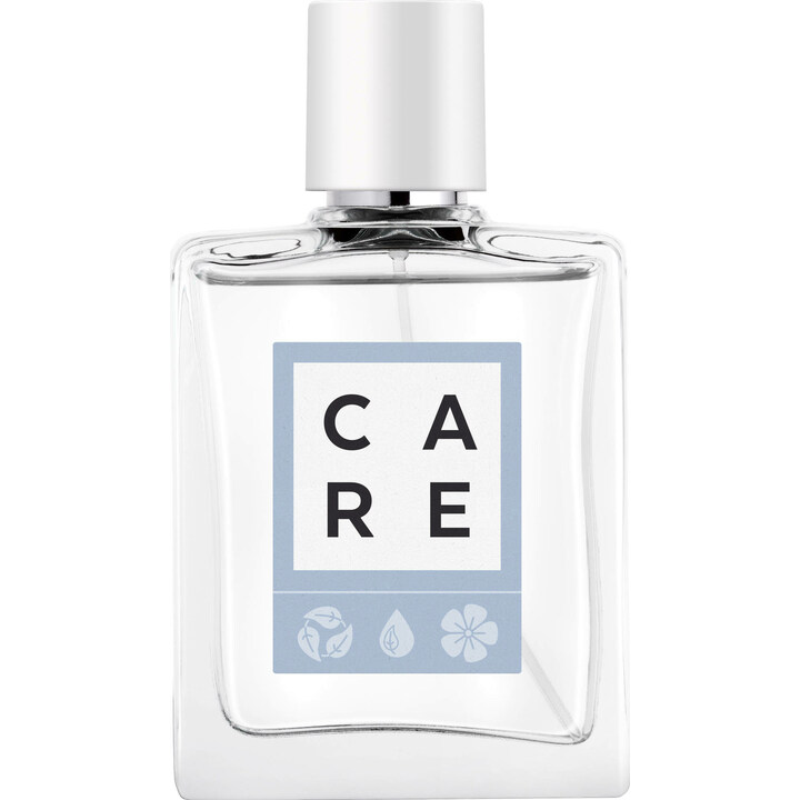 Blue Horizon by CARE perfume bottle