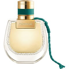 Nomade Jardin d'Egypte by Chloé perfume bottle