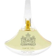 Soir de Mer by Antonio Visconti perfume bottle