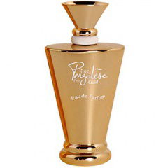 Rue Pergolèse Gold