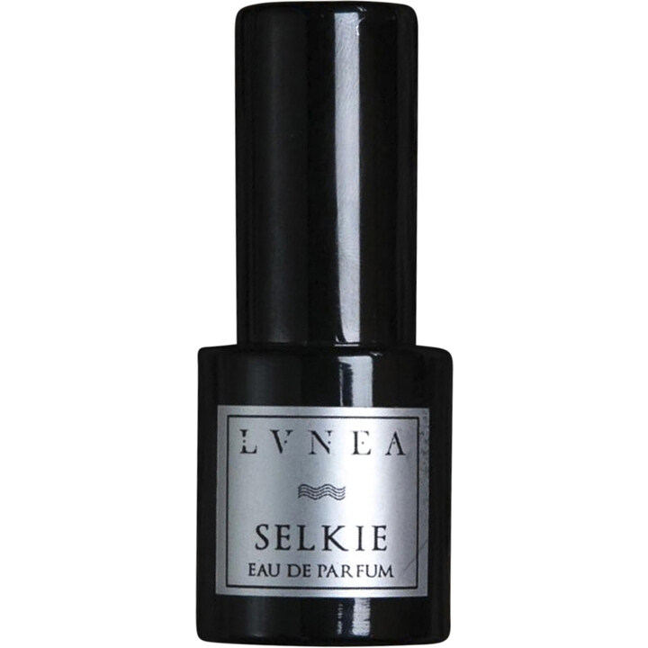 Selkie by Lvnea perfume bottle