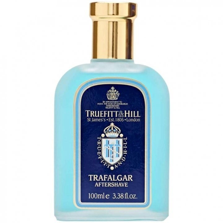 Trafalgar (Aftershave)