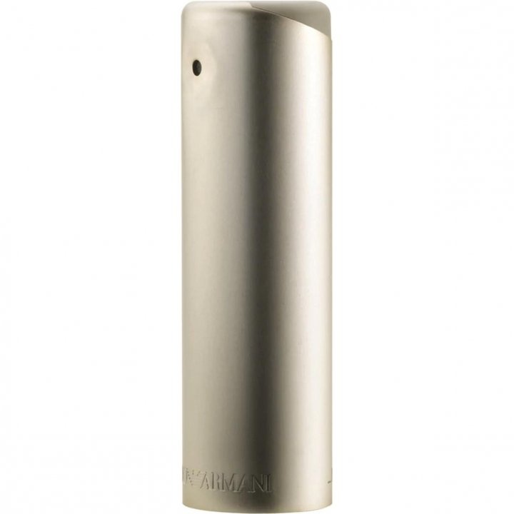 Emporio Armani...lei/elle/she/ella/女... by Giorgio Armani perfume bottle