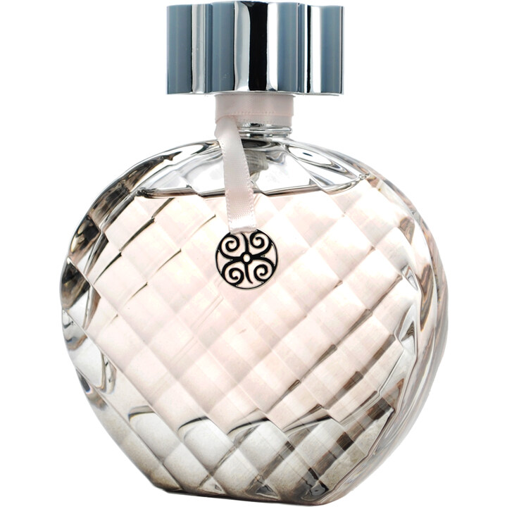 Me Beautiful for Women by Reyane Tradition perfume bottle