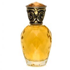 Jess by Jessica McClintock perfume bottle