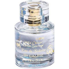 Wild Ocean / Ocean Sauvage