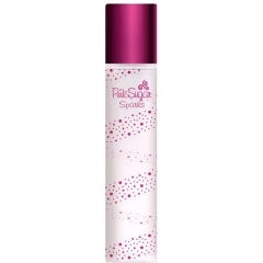 Pink Sugar Sparks by Pink Sugar perfume bottle