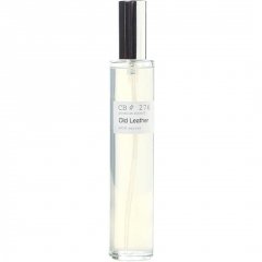 #276 Old Leather by CB I Hate Perfume perfume bottle