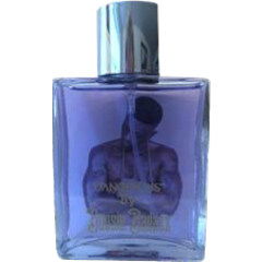 Dangerous by Boosie Badazz for Women by Dangerous perfume bottle