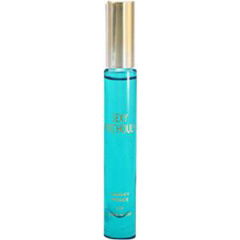 Singular Scentsations - Sexy Patchouly by Harvey Prince perfume bottle