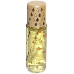 Gocce di Napoleon by Napoleon perfume bottle
