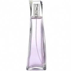 Infusion by Marks & Spencer perfume bottle