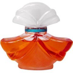 Silex by J. Casanova perfume bottle