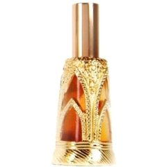 Sharjah by Al Rehab perfume bottle