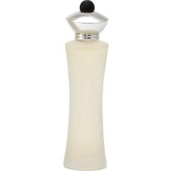 Eau de Couture by Philippe Venet perfume bottle