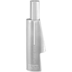 Aqua Platinum by Masakï Matsushïma perfume bottle