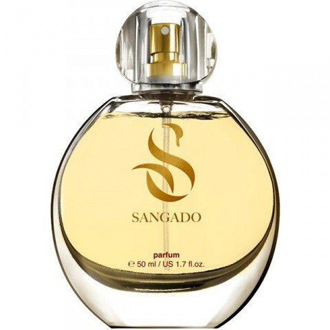 Mademoiselle DeChamps