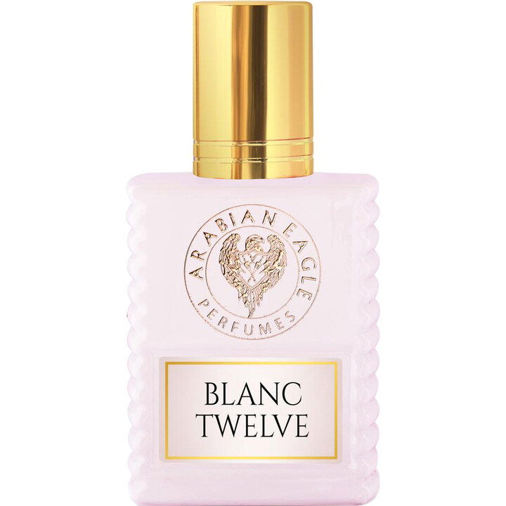 Blanc Twelve