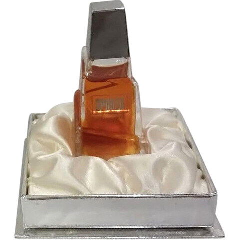 Spoiled Beverly Hills (Parfum) by Theodore perfume bottle
