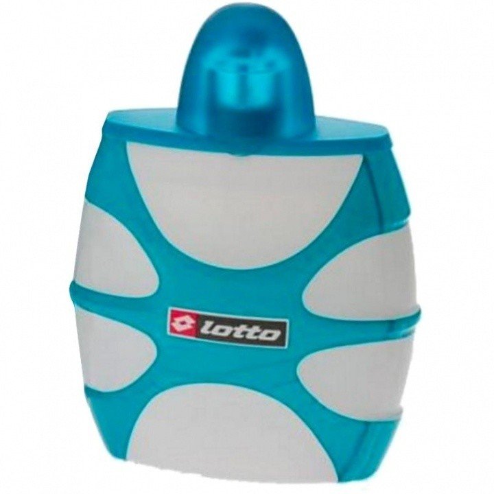 Lotto Man (After Shave) by Lotto perfume bottle